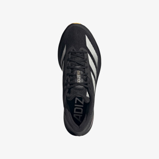 adidas Pantofi Sport Adizero SL2 