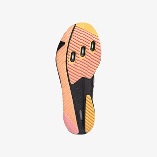 adidas Pantofi Sport Adizero SL2 