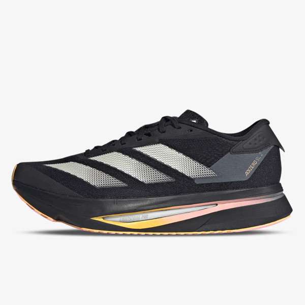 adidas Pantofi Sport Adizero SL2 