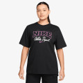 Nike Tricou W NSW SS TEE B2S OC 
