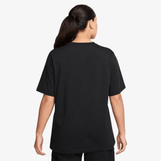 Nike Tricou W NSW SS TEE B2S OC 