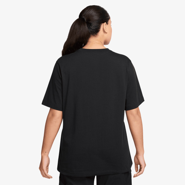 Nike Tricou W NSW SS TEE B2S OC 