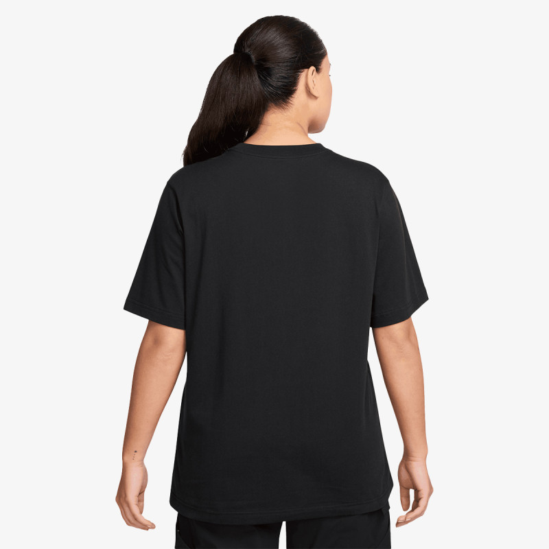 Nike Tricou W NSW SS TEE B2S OC 
