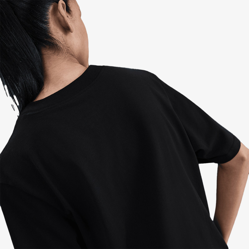 Nike Tricou W NSW SS TEE B2S OC 