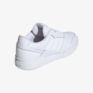 adidas Pantofi Sport TEAM COURT 2 STR 