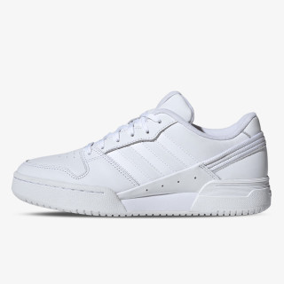 adidas Pantofi Sport TEAM COURT 2 STR 