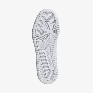 adidas Pantofi Sport TEAM COURT 2 STR 