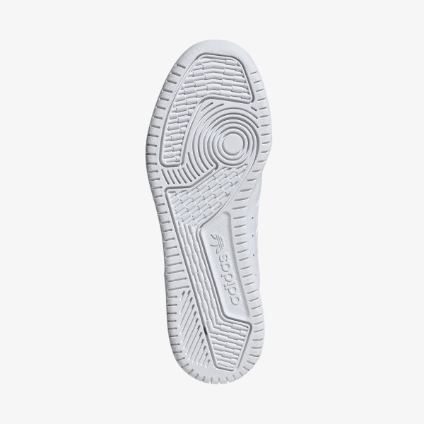 adidas Pantofi Sport TEAM COURT 2 STR 