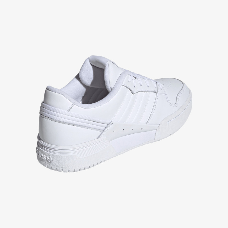 adidas Pantofi Sport TEAM COURT 2 STR 