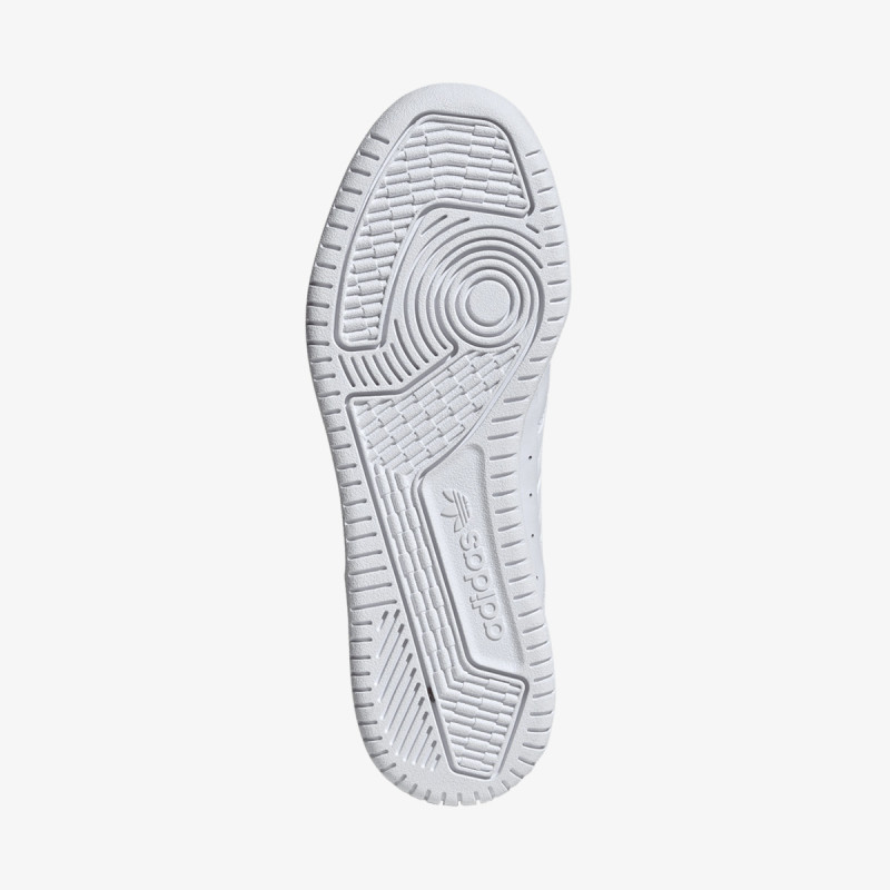 adidas Pantofi Sport TEAM COURT 2 STR 