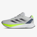 adidas Pantofi Sport Duramo SL 