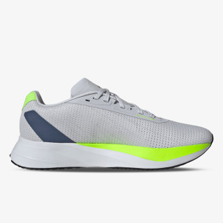 adidas Pantofi Sport Duramo SL 