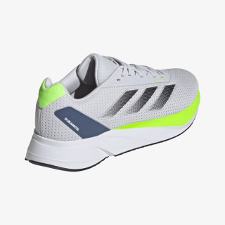 adidas Pantofi Sport Duramo SL 