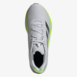 adidas Pantofi Sport Duramo SL 