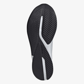 adidas Pantofi Sport Duramo SL 