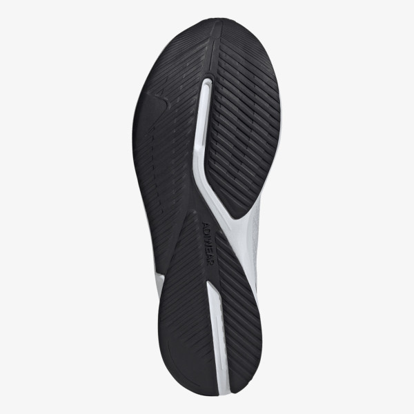 adidas Pantofi Sport Duramo SL 