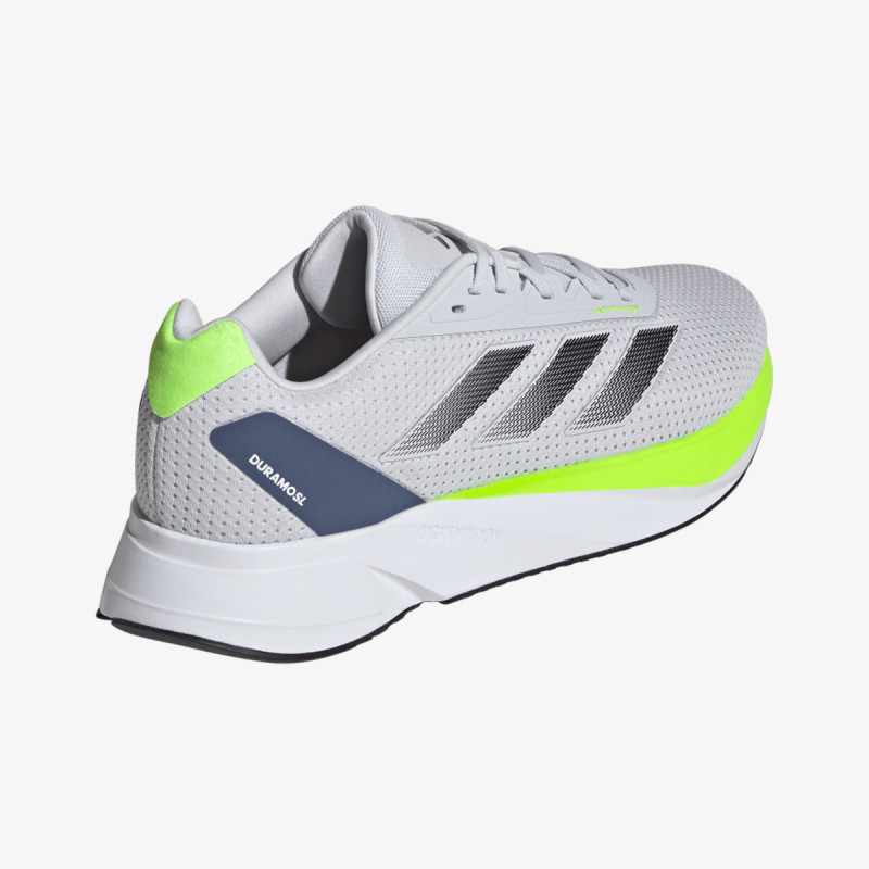 adidas Pantofi Sport Duramo SL 