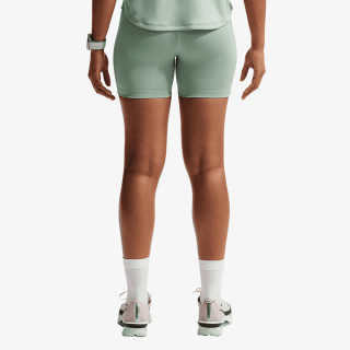 Nike Pantaloni scurti Tempo 