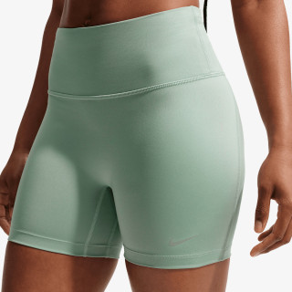 Nike Pantaloni scurti Tempo 
