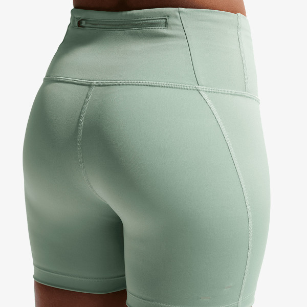 Nike Pantaloni scurti Tempo 