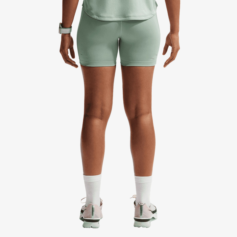 Nike Pantaloni scurti Tempo 