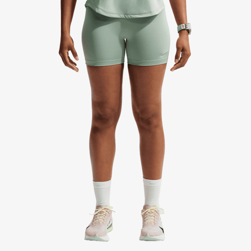 Nike Pantaloni scurti Tempo 