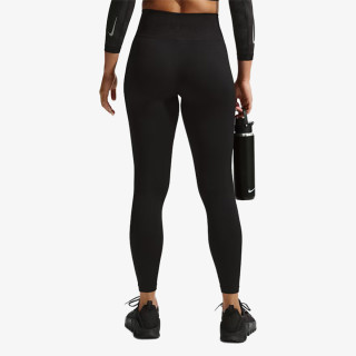 Nike Colanti W NP DF SMLS HR 7/8 TIGHT 