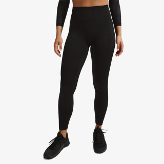 Nike Colanti W NP DF SMLS HR 7/8 TIGHT 
