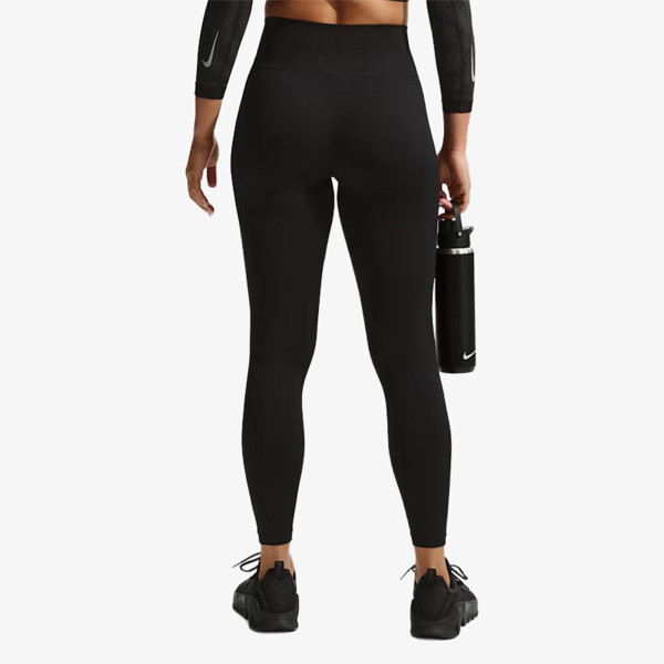 Nike Colanti W NP DF SMLS HR 7/8 TIGHT 