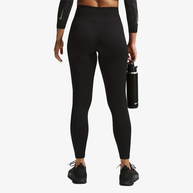 Nike Colanti W NP DF SMLS HR 7/8 TIGHT 
