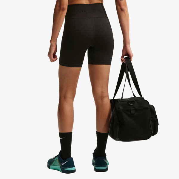 Nike Pantaloni scurti W NP DF SMLS HR 5IN SHORT 