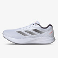 adidas Pantofi Sport DURAMO RC U 