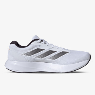 adidas Pantofi Sport DURAMO RC U 