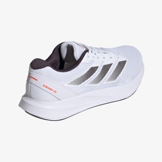 adidas Pantofi Sport DURAMO RC U 