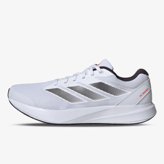 adidas Pantofi Sport DURAMO RC U 