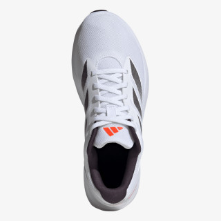 adidas Pantofi Sport DURAMO RC U 