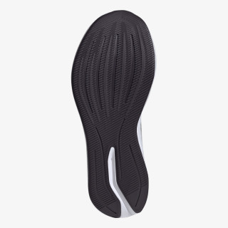 adidas Pantofi Sport DURAMO RC U 