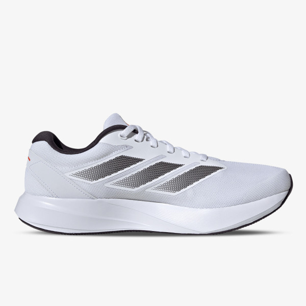 adidas Pantofi Sport DURAMO RC U 