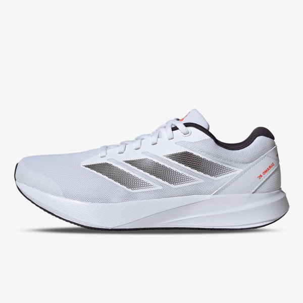 adidas Pantofi Sport DURAMO RC U 