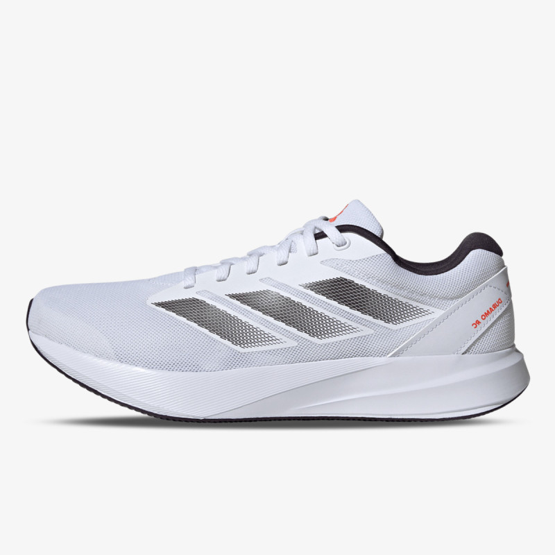 adidas Pantofi Sport DURAMO RC U 