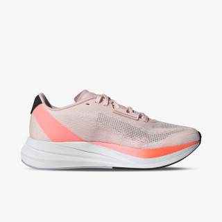 adidas Pantofi Sport Duramo Speed 