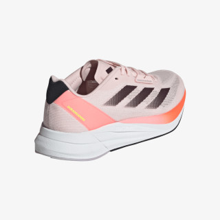 adidas Pantofi Sport Duramo Speed 