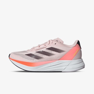 adidas Pantofi Sport Duramo Speed 