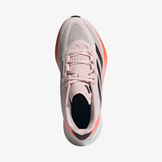 adidas Pantofi Sport Duramo Speed 