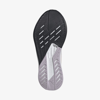 adidas Pantofi Sport Duramo Speed 