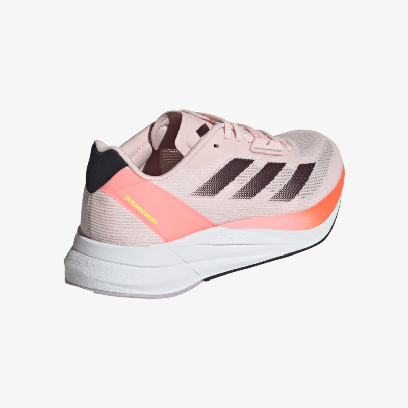 adidas Pantofi Sport Duramo Speed 