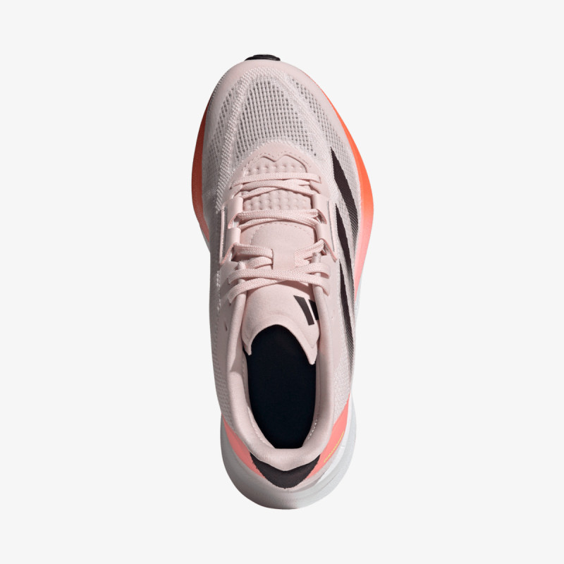 adidas Pantofi Sport Duramo Speed 