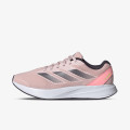 adidas Pantofi Sport Duramo 