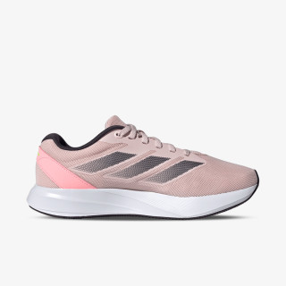 adidas Pantofi Sport Duramo 