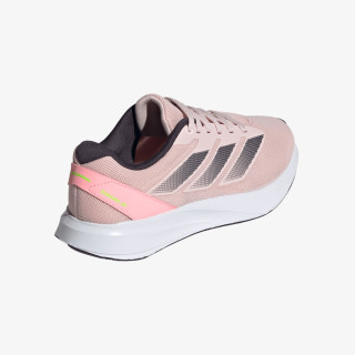 adidas Pantofi Sport Duramo 